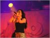 From gallery